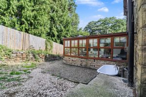 Photo 19- click for photo gallery